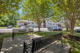 125 Mckenna Circle - Photo 30