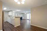 125 Mckenna Circle - Photo 4