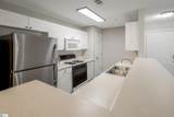125 Mckenna Circle - Photo 5