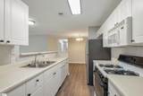 125 Mckenna Circle - Photo 6