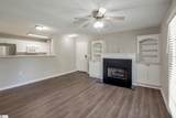 125 Mckenna Circle - Photo 7