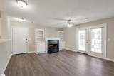 125 Mckenna Circle - Photo 8