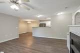 125 Mckenna Circle - Photo 9