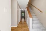 111 Village Court - Photo 10