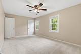 111 Village Court - Photo 11