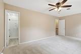 111 Village Court - Photo 13