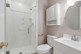111 Village Court - Photo 14