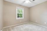 111 Village Court - Photo 15