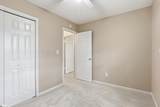 111 Village Court - Photo 16