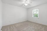 111 Village Court - Photo 17