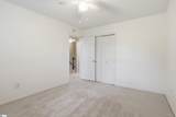111 Village Court - Photo 18