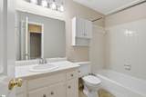 111 Village Court - Photo 19