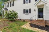 111 Village Court - Photo 2