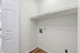 111 Village Court - Photo 20
