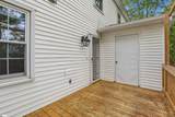 111 Village Court - Photo 21