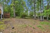 111 Village Court - Photo 22