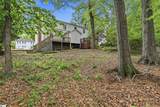 111 Village Court - Photo 24