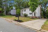 111 Village Court - Photo 25