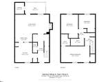111 Village Court - Photo 27