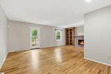 111 Village Court - Photo 3