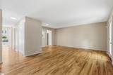 111 Village Court - Photo 5