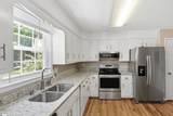 111 Village Court - Photo 6