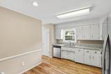 111 Village Court - Photo 8