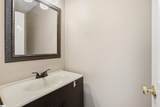 111 Village Court - Photo 9