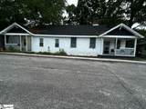 124 Rice Street - Photo 1