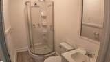 124 Rice Street - Photo 10
