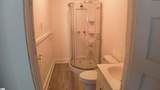 124 Rice Street - Photo 11