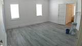 124 Rice Street - Photo 12
