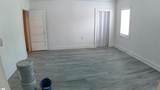 124 Rice Street - Photo 13