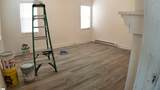 124 Rice Street - Photo 14