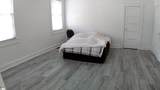 124 Rice Street - Photo 15