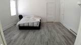 124 Rice Street - Photo 16