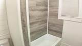 124 Rice Street - Photo 17