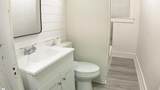124 Rice Street - Photo 18