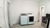 124 Rice Street - Photo 19