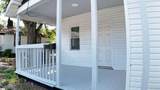 124 Rice Street - Photo 2