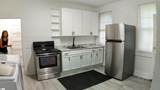 124 Rice Street - Photo 20