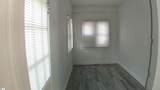 124 Rice Street - Photo 21
