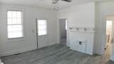 124 Rice Street - Photo 22