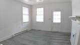 124 Rice Street - Photo 23