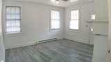 124 Rice Street - Photo 24