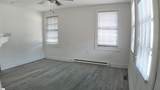124 Rice Street - Photo 25