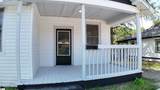 124 Rice Street - Photo 3