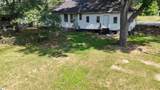 124 Rice Street - Photo 4