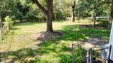 124 Rice Street - Photo 5