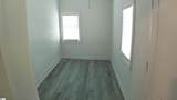 124 Rice Street - Photo 6